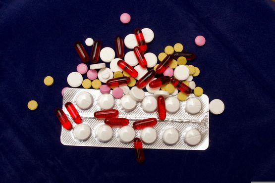 PEG MGF 2 mg (Pegylated Mechano Growth Factor) Deus Medical: Wie zu kaufen PEG MGF 2 mg (Pegylated Mechano Growth Factor) Deus Medical: Wie zu kaufen