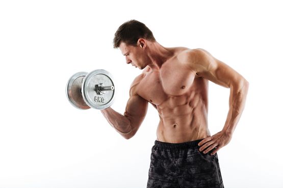 Somatropin Bodybuilding Somatropin Bodybuilding