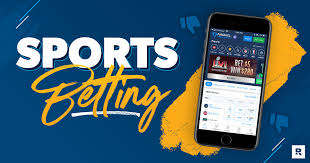 The Future of Online Gaming Exploring db bet The Future of Online Gaming Exploring db bet