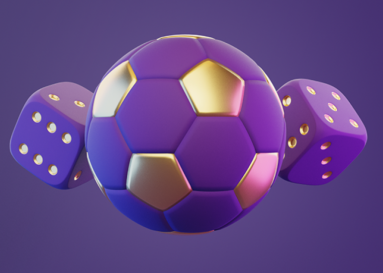 The Future of Online Gaming Exploring db bet The Future of Online Gaming Exploring db bet