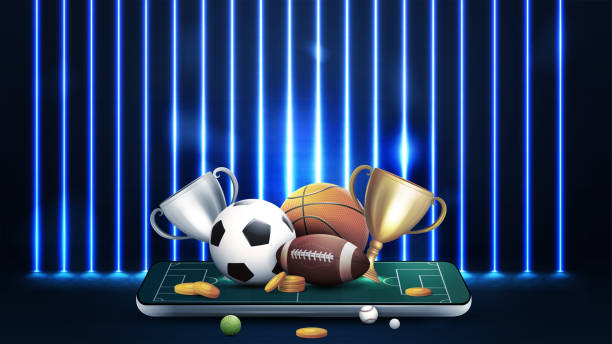 The Future of Online Gaming Exploring db bet The Future of Online Gaming Exploring db bet