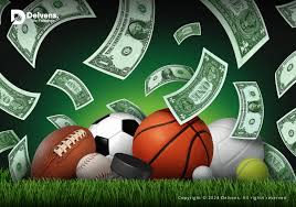Experience the Thrill of Gaming with captain bet Experience the Thrill of Gaming with captain bet