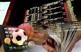 Experience the Thrill of Gaming with captain bet Experience the Thrill of Gaming with captain bet