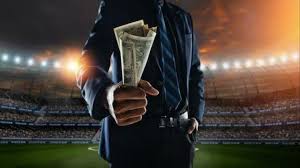 Experience the Thrill of Gaming with captain bet Experience the Thrill of Gaming with captain bet