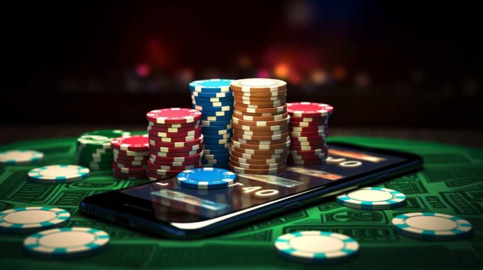 Experience Thrills and Wins at Online Amonbet Casino Experience Thrills and Wins at Online Amonbet Casino