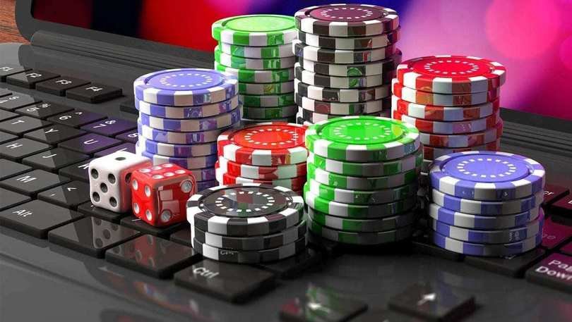 Experience Thrills and Wins at Online Amonbet Casino Experience Thrills and Wins at Online Amonbet Casino