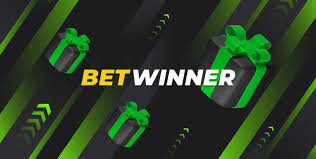 Explore the Excitement of Betwinner Casino
