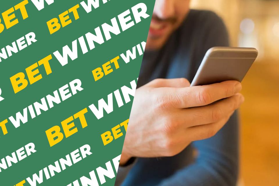 Explore the Excitement of Betwinner Casino