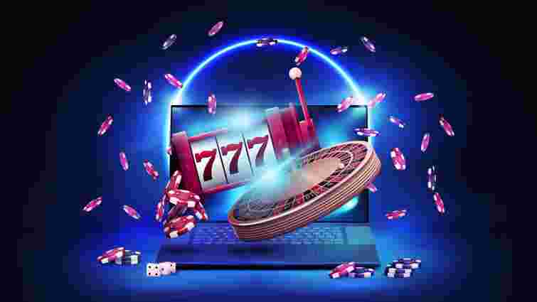 Explore the Exciting World of BetFoxx Casino Online Games