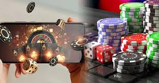 Explore the Exciting World of Gaming at Chipstars Casino