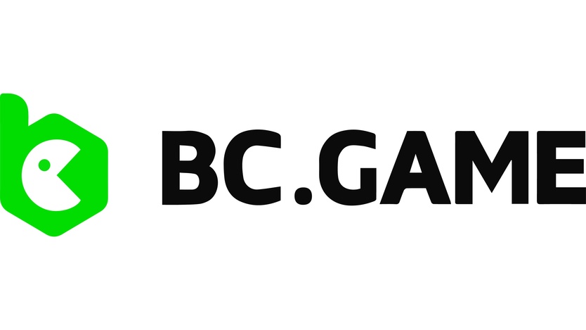 Exploring the World of Online Crypto Casino BC.Game 1