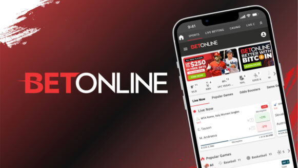 Join Today and Enjoy a World of Opportunities 1 Join Today and Enjoy a World of Opportunities 1