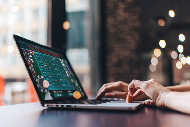 Online casinos offering instant withdrawals 2025 42 Online casinos offering instant withdrawals 2025 42