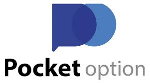 Pocket Option Trading Your Guide to Successful Trading Strategies Pocket Option Trading Your Guide to Successful Trading Strategies