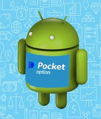Pocket Option Trading Your Guide to Successful Trading Strategies Pocket Option Trading Your Guide to Successful Trading Strategies
