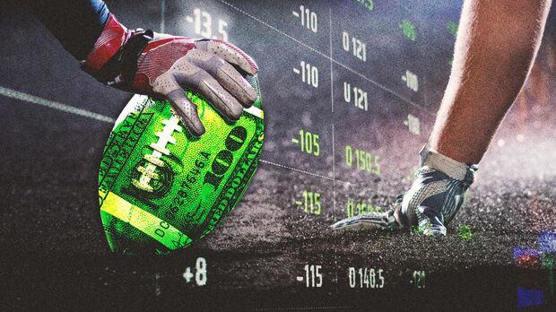 The Ultimate Guide to Nigus Bet Discover Online Betting The Ultimate Guide to Nigus Bet Discover Online Betting