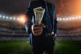 Todo lo que necesitas saber sobre BetWinner Argentina 0 Todo lo que necesitas saber sobre BetWinner Argentina 0