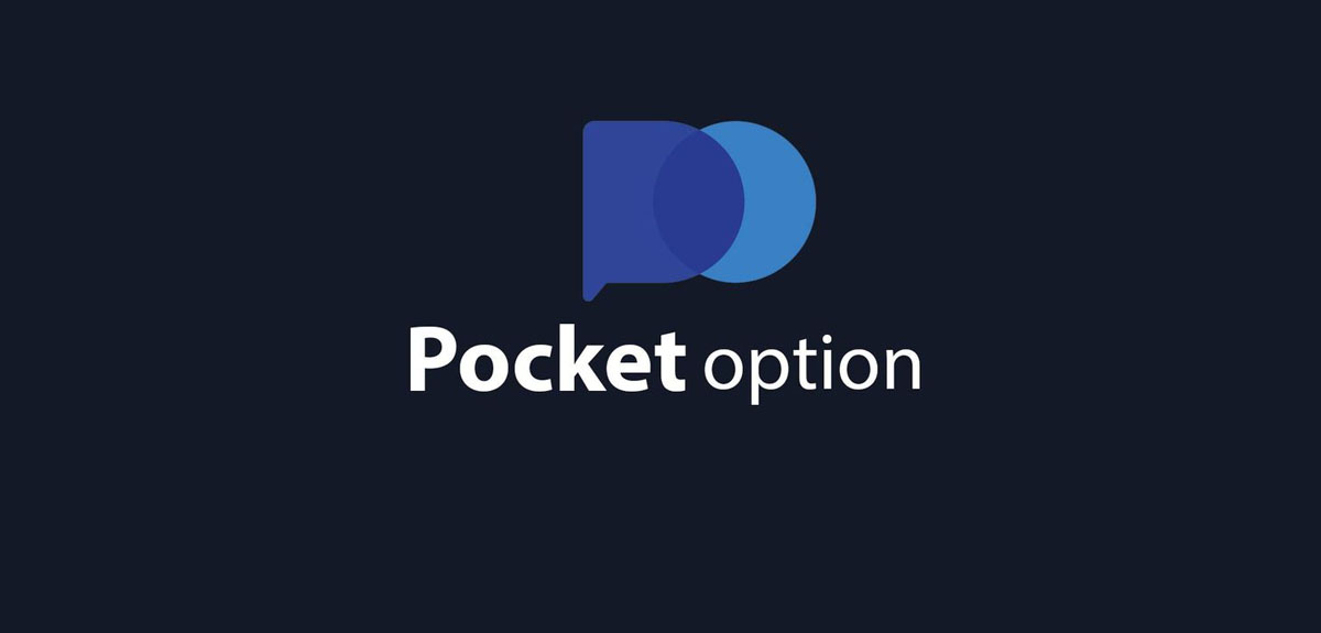 Unlocking Success with Trading Pocket Option