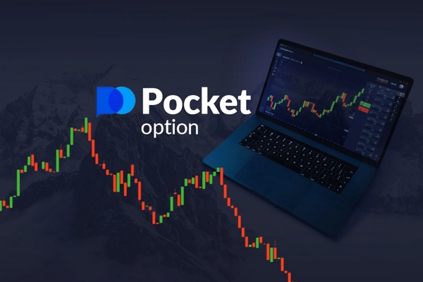 Unlocking Success with Trading Pocket Option