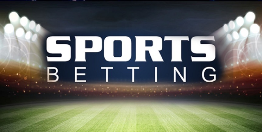 What makes a good sports 3