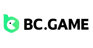Descubra o mundo de jogos e apostas BC.Game Brasil Descubra o mundo de jogos e apostas BC.Game Brasil