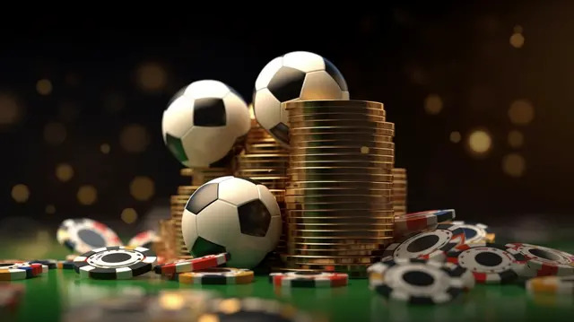 Discover the Benefits of Wager-Free Casino Spins 4 Discover the Benefits of Wager-Free Casino Spins 4