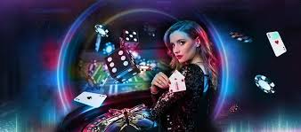 Explore the Best Slot Games That Offer Free Features