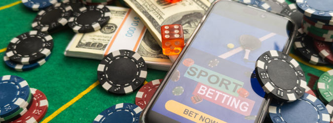 Explore the Best Slot Games That Offer Free Features
