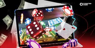 Exploring the UK Online Casino Landscape with Satbir Singh Exploring the UK Online Casino Landscape with Satbir Singh