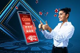 Objevte nejlepší česká online casino – Hrajte z pohodlí domova Objevte nejlepší česká online casino – Hrajte z pohodlí domova