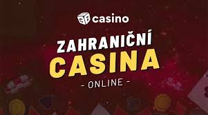 Objevte nejlepší česká online casino – Hrajte z pohodlí domova Objevte nejlepší česká online casino – Hrajte z pohodlí domova