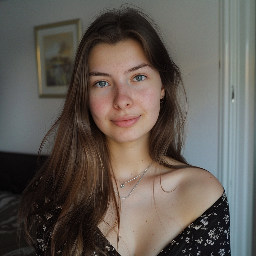 Ideal Dating Sites for 2026