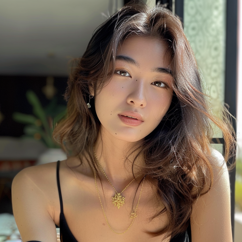 Recognizing Slavic Dating Culture - Practices That Develop Lasting Love Recognizing Slavic Dating Culture - Practices That Develop Lasting Love