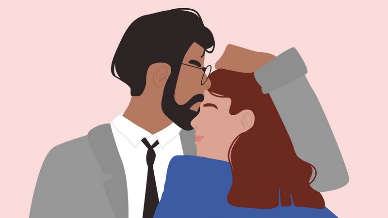 SofiaDate 2026: Is It Safe, Legit and Real?