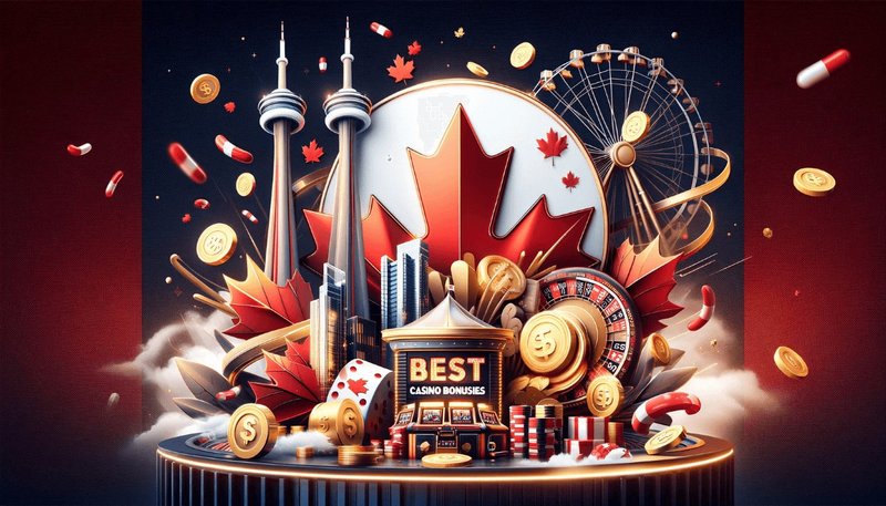Meilleur bonus de bienvenue casino, bonus de bienvenue casino mobile